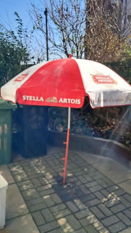 Photo of free Sunshine is here! How's your shade? (Bramley LS13) #1