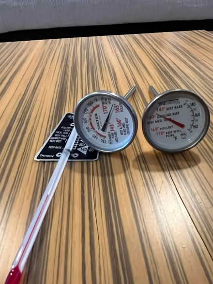 Photo of free Assorted kitchen items (putnam valley) #1