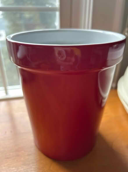 Photo of free glassware and Tupperware (Arlington) #2