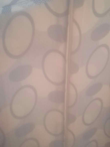 Photo of free Double bed (PO12) #1