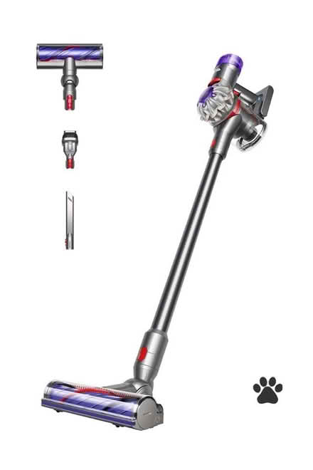 Photo of Dyson v7 or above (Harrow) #1