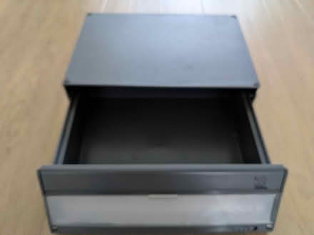Photo of free Slide light box (Farnham, GU9) #2