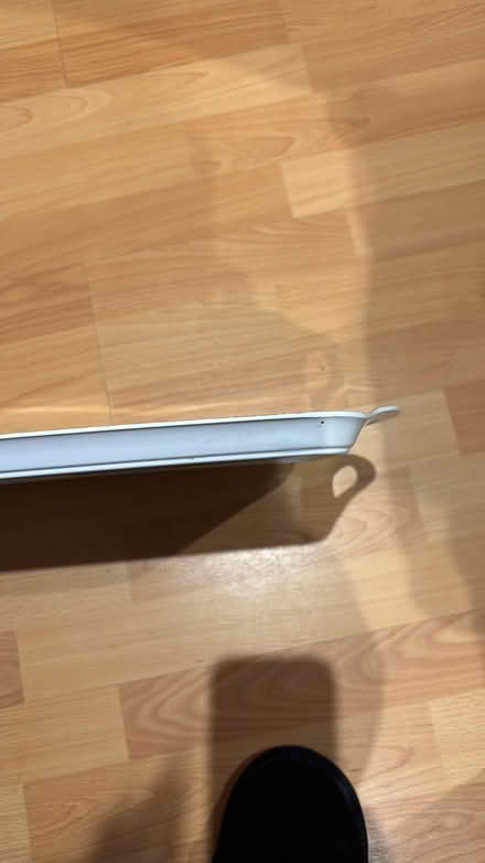 Photo of free Tray (Mile Oak BN41) #1