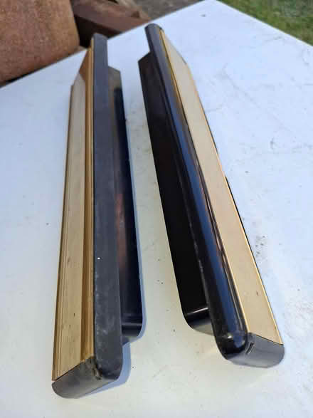 Photo of free Letter Box for db/gl Front Door (Lowestoft north side) #3