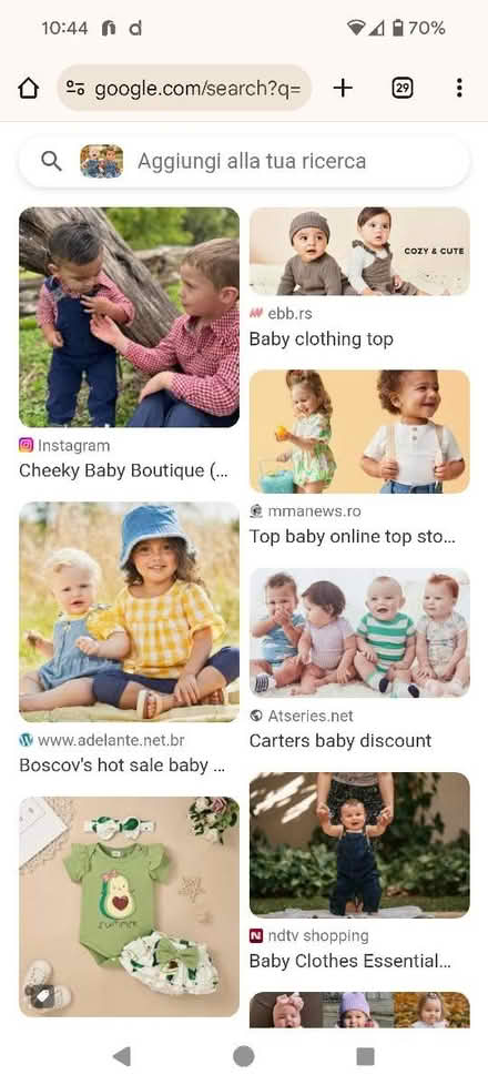 Photo of Boy/unisex clothes 6-9months (N20 9QU) #1