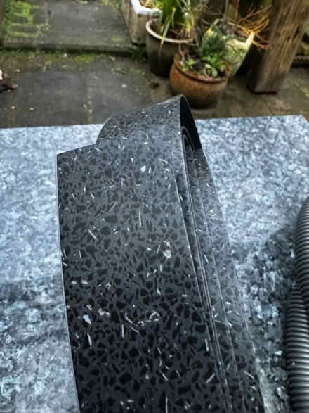 Photo of free Worktop edge (WA4, Appleton) #1