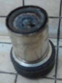 Photo of free Car lighter plug (East Croydon CR0) #4