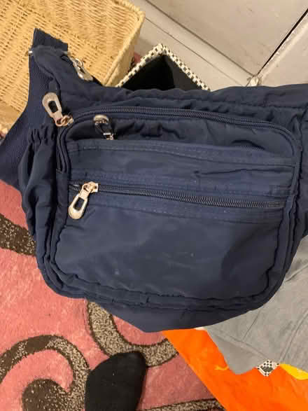 Photo of free All kind of non wanted items (e15 near Maryland station) #2