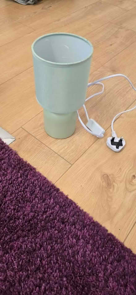 Photo of free Household items (Long Eaton NG10 ...) #3