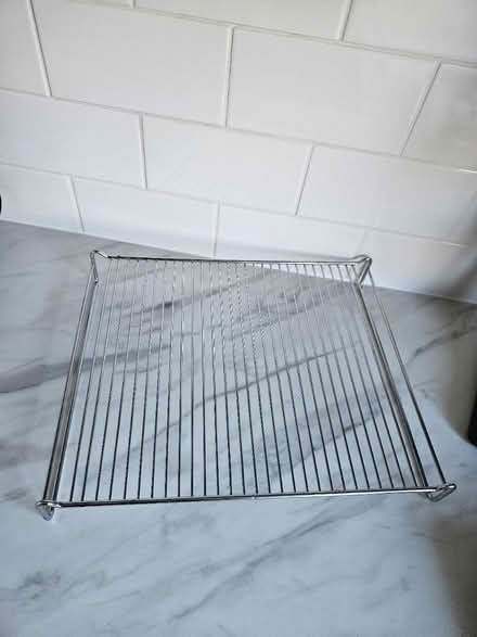 Photo of free Various items clearance (E2 6dy) #4