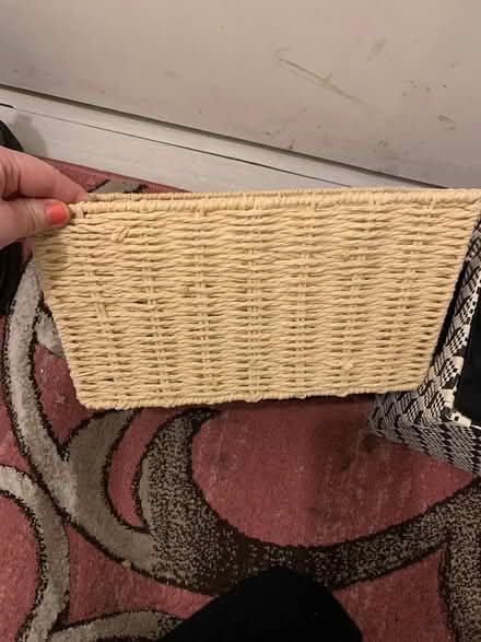 Photo of free All kind of non wanted items (e15 near Maryland station) #4