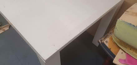 Photo of free Rectangle Dining tables (Shepherds Bush W12) #4