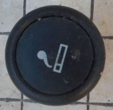 Photo of free Car lighter plug (East Croydon CR0) #1