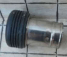 Photo of free Car lighter plug (East Croydon CR0) #2