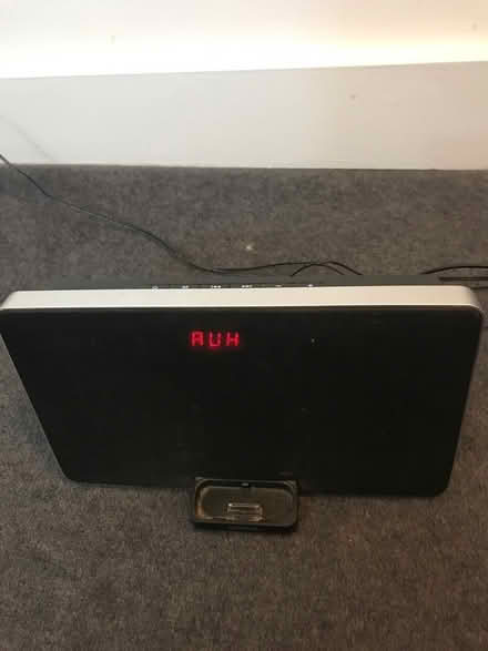 Photo of free Multi music player (M20 Didsbury) #2