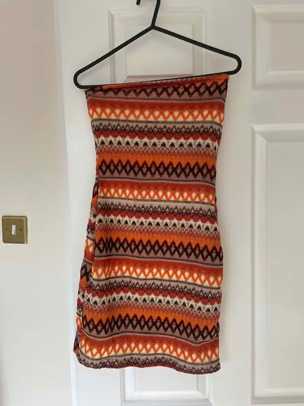 Photo of free Women’s clothes size 8 (small) (Wimbledon SW19) #1