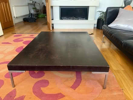 Photo of free Many items to go as am moving (Sw20 0sb) #2