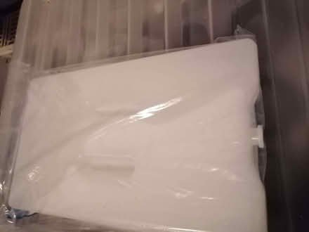 Photo of free Ice Packs x 4 (Northway OX3) #1