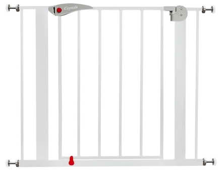 Photo of Stairgates (Portsmouth) #1