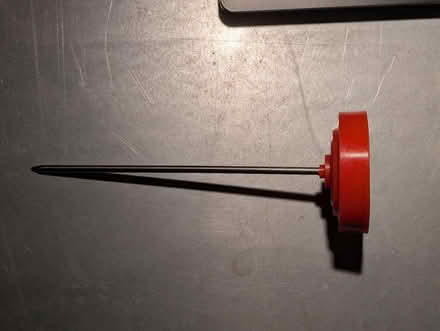 Photo of free Cooking thermometer (Frenchay BS16) #2