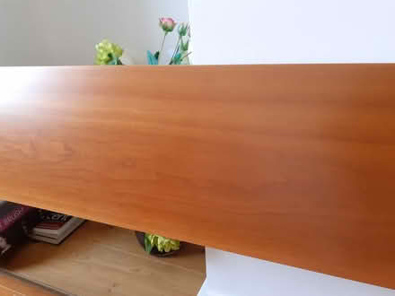 Photo of free Double Bed (without mattress) (Beckenham BR3) #3