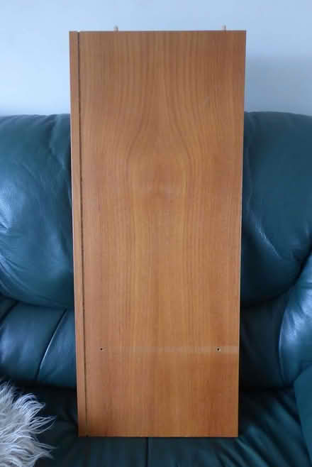 Photo of free Shelves (Highworth SN6) #1