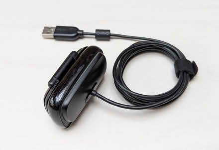Photo of free Logitech USB Webcam (Islington N1) #1