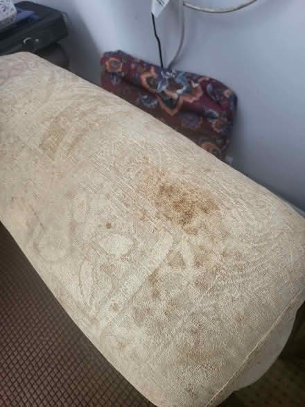 Photo of free rise and recline chair (IP14) #3