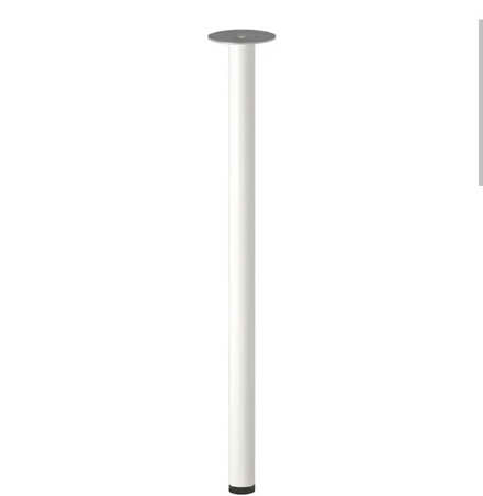 Photo of Table legs ikea (Gorebridge EH23) #1