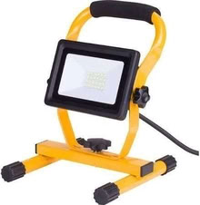 Photo of Work Light (CT12) #1