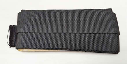 Photo of free Polypropylene Strap (Islington N1) #1