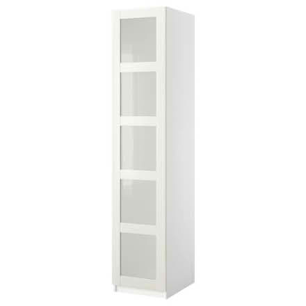 Photo of Wardrobe (Dublin 7) #1