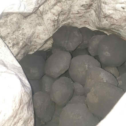 Photo of free Ecocoal fuel 2 and a bit bags (Saint Leonards TN38 0HE) #3