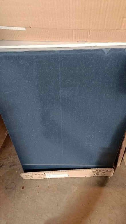Photo of free Kitchen cabinets & worktops (Barkingside IG6) #1