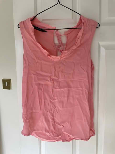 Photo of free Women’s clothes size 8 (small) (Wimbledon SW19) #2