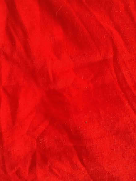 Photo of free Large cotton sheet sleeping bag (Gledhow LS7) #1