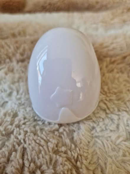 Photo of free White night light (SE1) #1