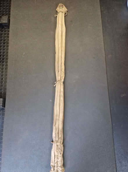 Photo of free Fishing Rod (Hornchurch RM12) #3