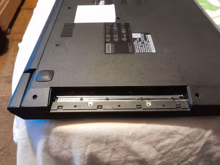 Photo of free Lenovo Laptop V110 not working (City Centre NR1) #2