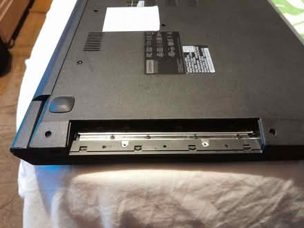 Photo of free Lenovo Laptop V110 not working (City Centre NR1) #2