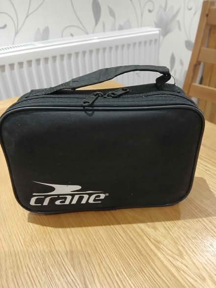 Photo of free Set of Boules (PR9) #2