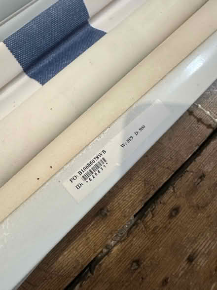 Photo of free Blinds (BS5) #3