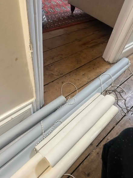 Photo of free Blinds (BS5) #1
