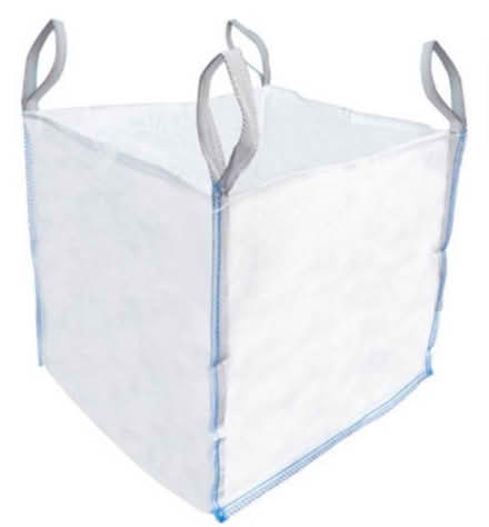 Photo of Poly bags (Manchester M19) #2