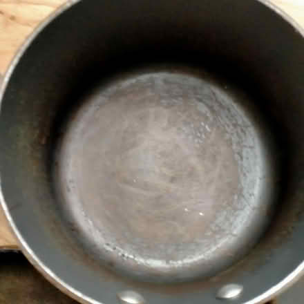 Photo of free Nonstick pans (PR2) #2