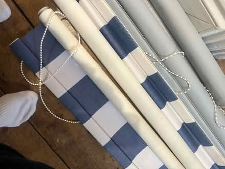 Photo of free Blinds (BS5) #4