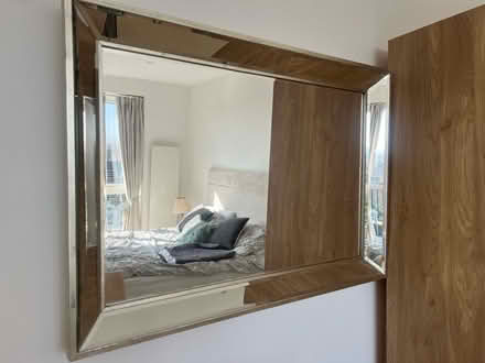 Photo of free Many items to go as am moving (Sw20 0sb) #4