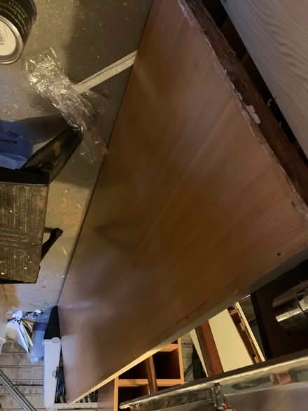 Photo of free Kitchen worktop (Highley WV16) #2