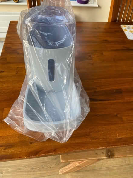 Photo of free mk439bd (Kempston) #2