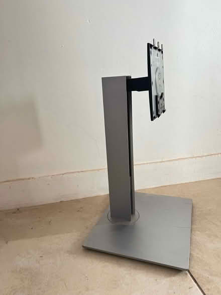 Photo of free Monitor holder/stand (SW8) #2